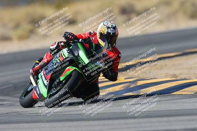 media/Feb-01-2025-Race Pace (Sat) [[cc4130fd98]]/1-Verified/7-Turn 16 (120pm)/